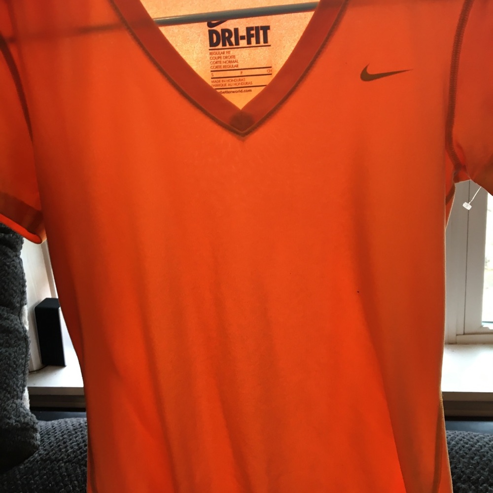 Nike DRIE FIT LIKE NEW